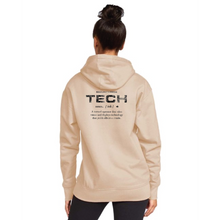 Load image into Gallery viewer, Gildan® Softstyle® Pullover Hooded Sweatshirt
