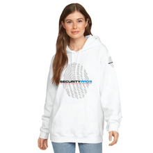 Load image into Gallery viewer, Gildan® Softstyle® Pullover Hooded Sweatshirt
