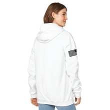 Load image into Gallery viewer, Gildan® Softstyle® Pullover Hooded Sweatshirt
