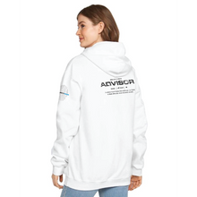 Load image into Gallery viewer, Gildan® Softstyle® Pullover Hooded Sweatshirt
