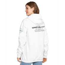 Load image into Gallery viewer, Gildan® Softstyle® Pullover Hooded Sweatshirt
