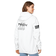 Load image into Gallery viewer, Gildan® Softstyle® Pullover Hooded Sweatshirt
