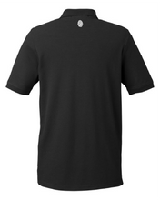 Load image into Gallery viewer, Devon &amp; Jones Men&#39;s New Classics™ Performance Polo
