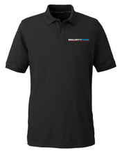Load image into Gallery viewer, Devon &amp; Jones Men&#39;s New Classics™ Performance Polo
