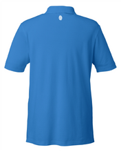 Load image into Gallery viewer, Devon &amp; Jones Men&#39;s New Classics™ Performance Polo
