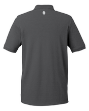 Load image into Gallery viewer, Devon &amp; Jones Men&#39;s New Classics™ Performance Polo
