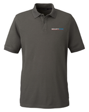 Load image into Gallery viewer, Devon &amp; Jones Men&#39;s New Classics™ Performance Polo
