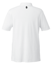 Load image into Gallery viewer, Devon &amp; Jones Men&#39;s New Classics™ Performance Polo
