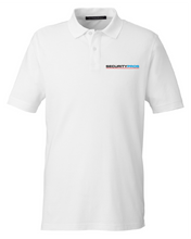 Load image into Gallery viewer, Devon &amp; Jones Men&#39;s New Classics™ Performance Polo
