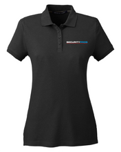 Load image into Gallery viewer, Devon &amp; Jones Ladies&#39; New Classics™ Performance Polo
