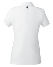 Load image into Gallery viewer, Devon &amp; Jones Ladies&#39; New Classics™ Performance Polo
