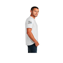 Load image into Gallery viewer, District Flex Tee
