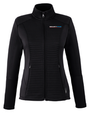 Load image into Gallery viewer, Spyder Ladies&#39; Venom Full-Zip Jacket
