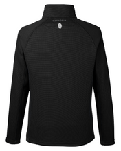 Load image into Gallery viewer, Spyder Men&#39;s Constant Half-Zip Sweater
